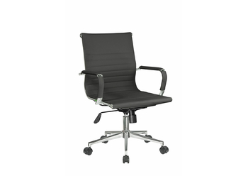 Кресло Riva Chair 6002-2SЕ